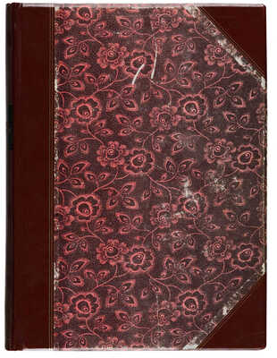 Книга в России / Под ред. В.Я. Адарюкова и А.А. Сидорова: [в 2-х ч.]. М.: ГИЗ, 1924-1925.